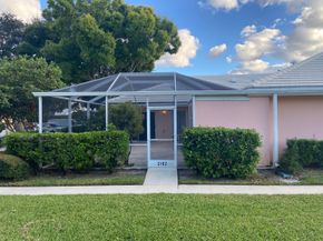 2102 Appleton Court, Palm Beach Gardens FL 33403