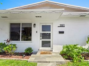 1191 NW 179th St, Miami FL 33169