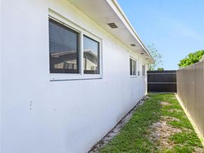 1191 NW 179th St, Miami FL 33169