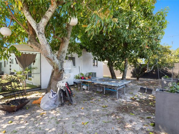1191 NW 179th St, Miami FL 33169