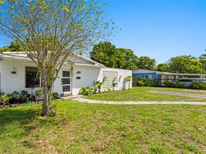 1191 NW 179th St, Miami FL 33169