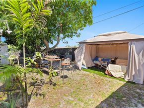 1191 NW 179th St, Miami FL 33169