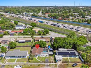 1191 NW 179th St, Miami FL 33169