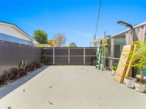 1191 NW 179th St, Miami FL 33169