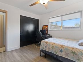 1191 NW 179th St, Miami FL 33169
