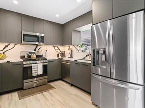1191 NW 179th St, Miami FL 33169