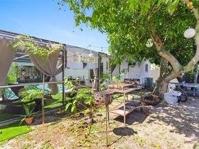 1191 NW 179th St, Miami FL 33169