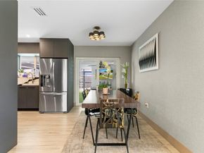 1191 NW 179th St, Miami FL 33169