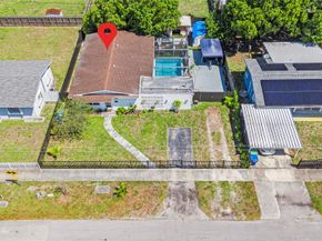 1191 NW 179th St, Miami FL 33169
