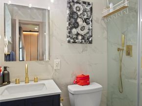 1191 NW 179th St, Miami FL 33169