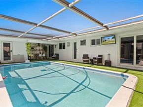 1191 NW 179th St, Miami FL 33169