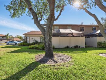 4491 Willow Pond Road