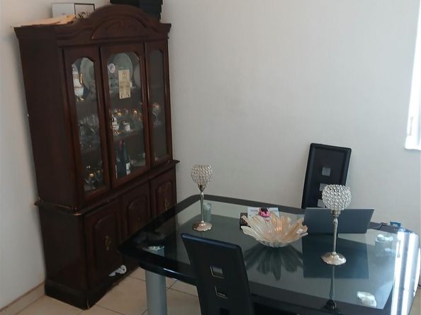 1371 NW 51st Ter, Miami FL 33142