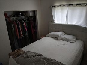 1371 NW 51st Ter, Miami FL 33142