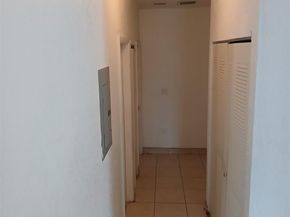 1371 NW 51st Ter, Miami FL 33142