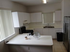1371 NW 51st Ter, Miami FL 33142