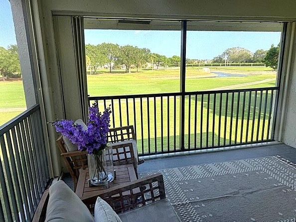 12870 Briarlake 201 Drive 201, Palm Beach Gardens FL 33418