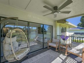 12870 Briarlake 201 Drive 201, Palm Beach Gardens FL 33418