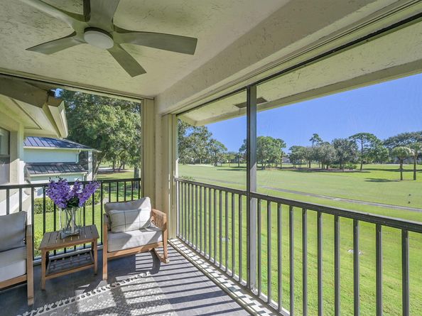 12870 Briarlake 201 Drive 201, Palm Beach Gardens FL 33418