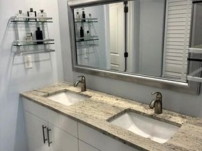 12870 Briarlake 201 Drive 201, Palm Beach Gardens FL 33418