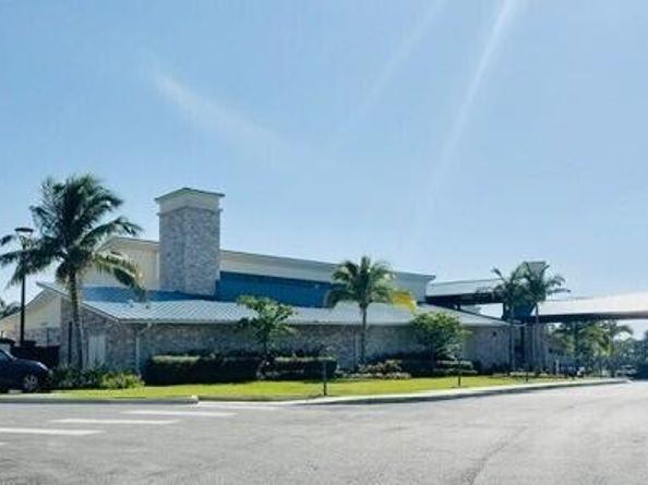 12870 Briarlake 201 Drive 201, Palm Beach Gardens FL 33418