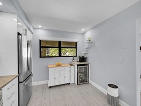 12870 Briarlake 201 Drive 201, Palm Beach Gardens FL 33418