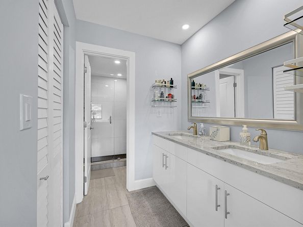 12870 Briarlake 201 Drive 201, Palm Beach Gardens FL 33418