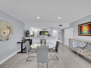 12870 Briarlake 201 Drive 201, Palm Beach Gardens FL 33418