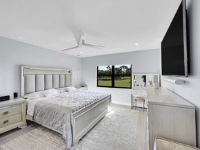12870 Briarlake 201 Drive 201, Palm Beach Gardens FL 33418