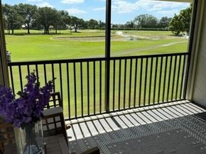 12870 Briarlake 201 Drive 201, Palm Beach Gardens FL 33418