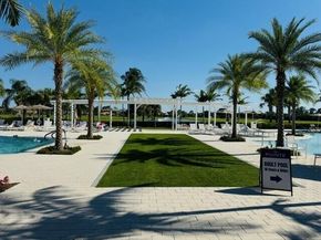 12870 Briarlake 201 Drive 201, Palm Beach Gardens FL 33418