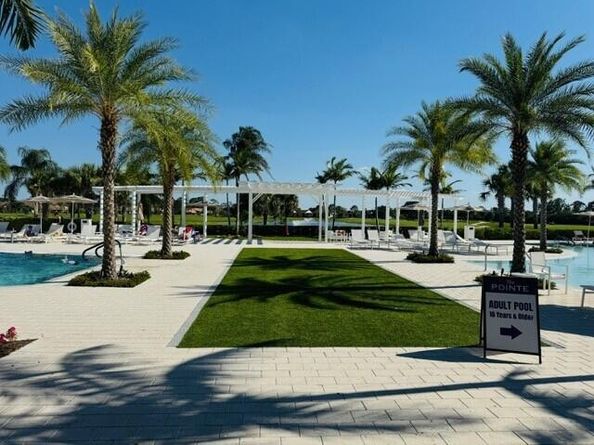 12870 Briarlake 201 Drive 201, Palm Beach Gardens FL 33418