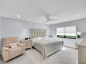 12870 Briarlake 201 Drive 201, Palm Beach Gardens FL 33418
