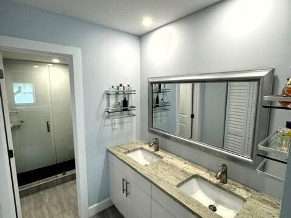 12870 Briarlake 201 Drive 201, Palm Beach Gardens FL 33418