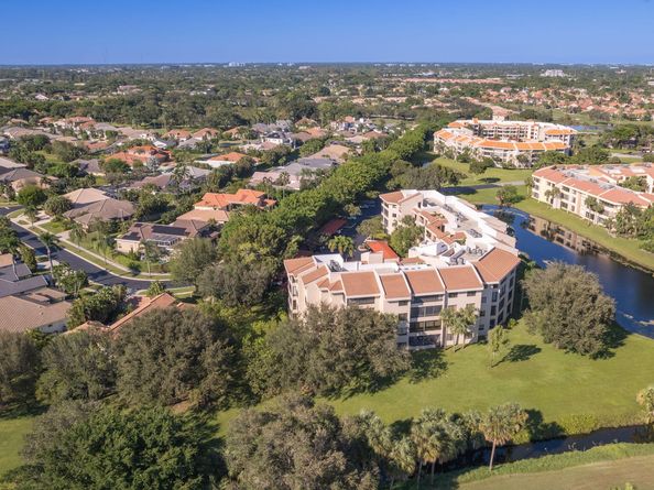 7546 La Paz Boulevard 105, Boca Raton FL 33433
