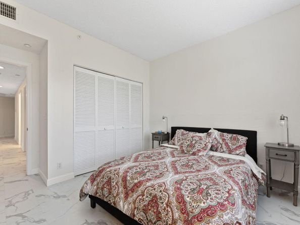 7546 La Paz Boulevard 105, Boca Raton FL 33433