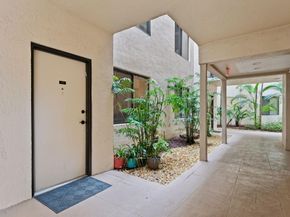 7546 La Paz Boulevard 105, Boca Raton FL 33433
