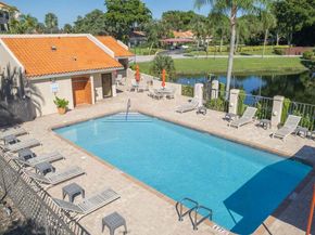 7546 La Paz Boulevard 105, Boca Raton FL 33433