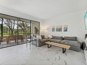7546 La Paz Boulevard 105, Boca Raton FL 33433