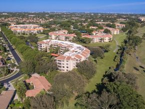 7546 La Paz Boulevard 105, Boca Raton FL 33433
