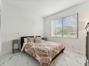 7546 La Paz Boulevard 105, Boca Raton FL 33433