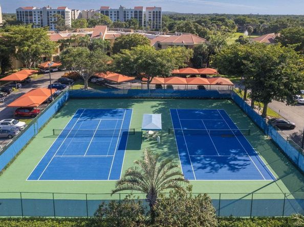 7546 La Paz Boulevard 105, Boca Raton FL 33433