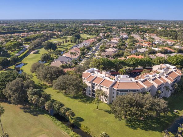 7546 La Paz Boulevard 105, Boca Raton FL 33433