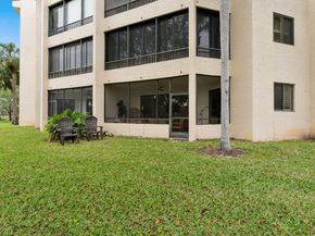 7546 La Paz Boulevard 105, Boca Raton FL 33433