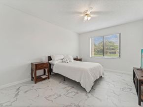 7546 La Paz Boulevard 105, Boca Raton FL 33433