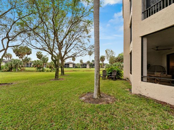 7546 La Paz Boulevard 105, Boca Raton FL 33433