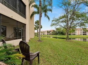 7546 La Paz Boulevard 105, Boca Raton FL 33433