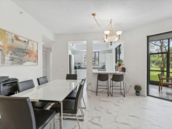 7546 La Paz Boulevard 105, Boca Raton FL 33433