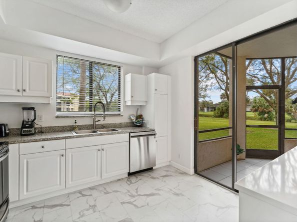 7546 La Paz Boulevard 105, Boca Raton FL 33433