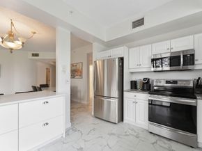 7546 La Paz Boulevard 105, Boca Raton FL 33433